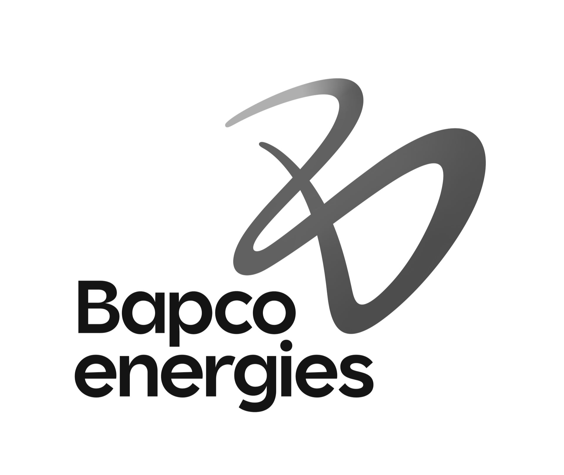 BAPCO Bahrain Petroleum Company - National oil company driving energy sector innovation