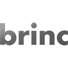 Brinc Global Venture Accelerator - Leading startup accelerator where Hamad Al Fahad serves as Venture Partner
