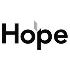 Hope Fund Investment - Venture capital fund supporting Middle East startup ecosystem