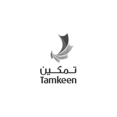 Tamkeen Labour Fund Bahrain - Strategic partner supporting innovation and entrepreneurship development